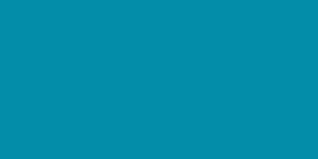 Custom Blue Apparel