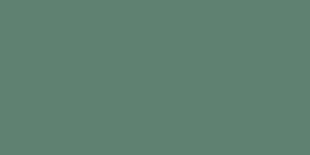 Custom Green Apparel