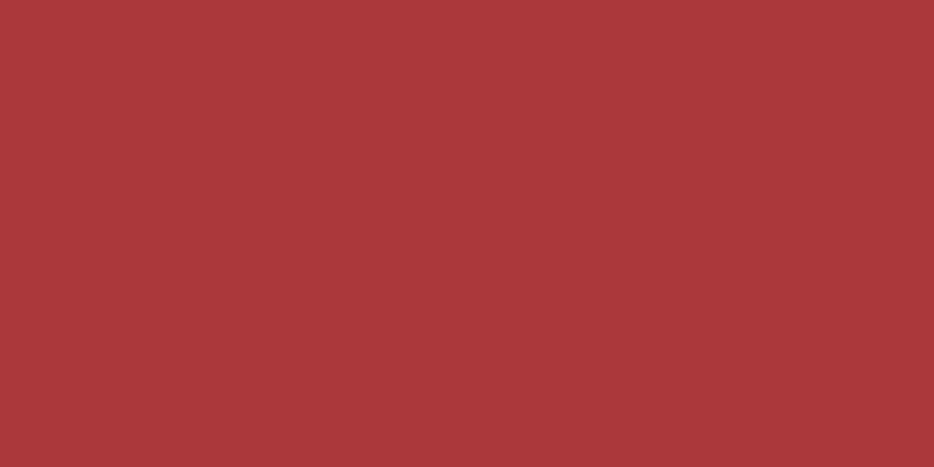 Custom Red Apparel