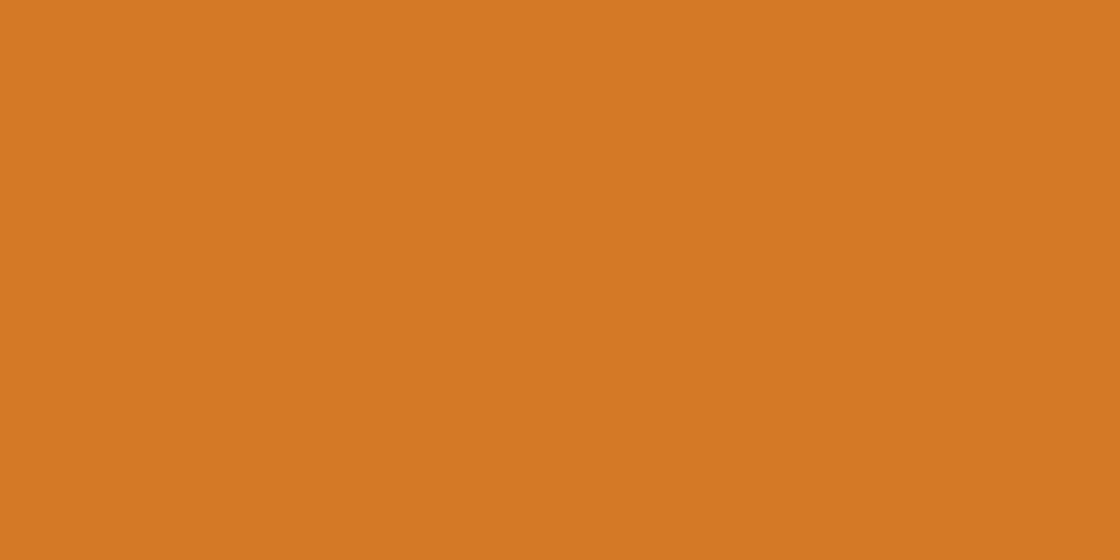Custom Orange Apparel