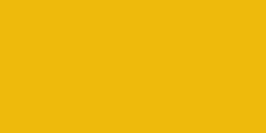 Custom Yellow Apparel