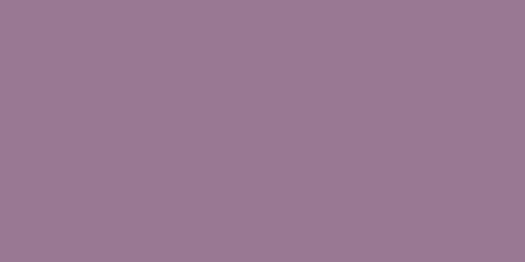 Custom Purple Apparel