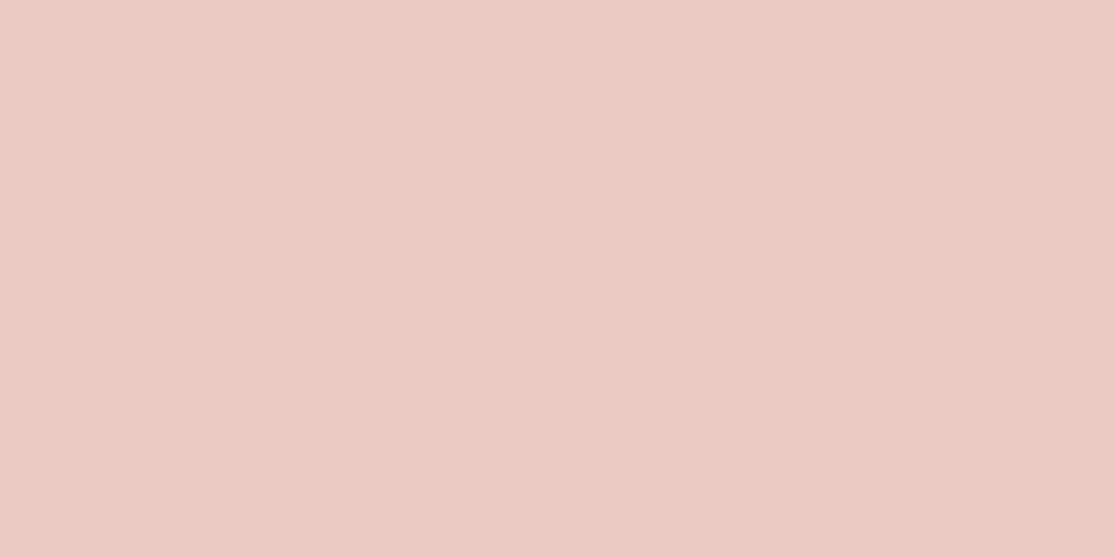 Custom Pink Apparel