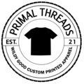 Primal Threads