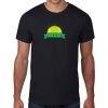 Softstyle Adult Short Sleeve T-Shirt Thumbnail