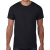 Softstyle Adult Short Sleeve T-Shirt Thumbnail