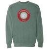 Adult Crewneck Sweatshirt Thumbnail