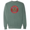 Adult Crewneck Sweatshirt Thumbnail