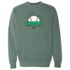 Adult Crewneck Sweatshirt Thumbnail