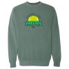 Adult Crewneck Sweatshirt Thumbnail