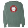 Adult Crewneck Sweatshirt Thumbnail