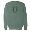 Adult Crewneck Sweatshirt Thumbnail