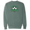 Adult Crewneck Sweatshirt Thumbnail