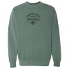 Adult Crewneck Sweatshirt Thumbnail